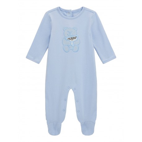 Φορμάκι baby Guess
