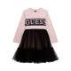 Φόρεμα Guess
