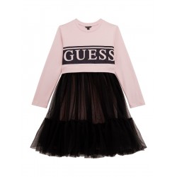 Φόρεμα Guess