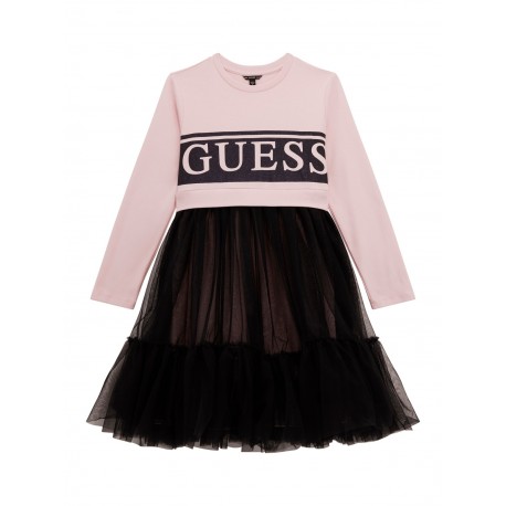 Φόρεμα Guess
