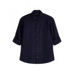 Πουκάμισο Guess