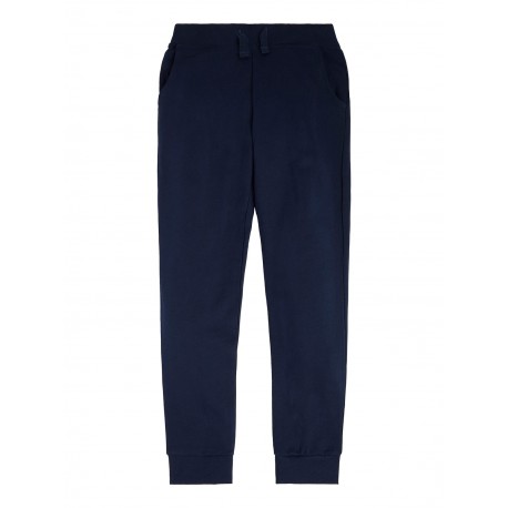 Παντελόνι Guess