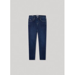 Παντελόνι Pepe Jeans