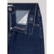 Παντελόνι Pepe Jeans