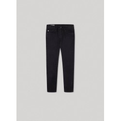 Παντελόνι Pepe Jeans