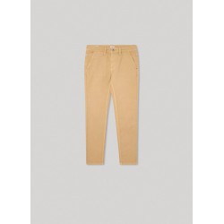 Παντελόνι chino Pepe Jeans