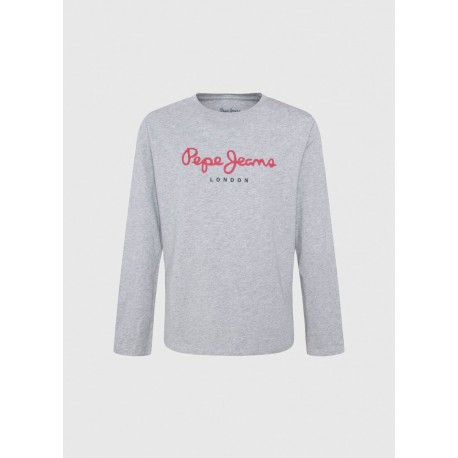Μπλούζα Pepe Jeans