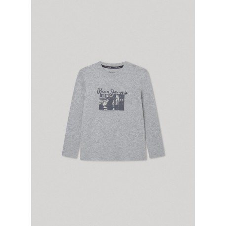 Μπλούζα Pepe Jeans