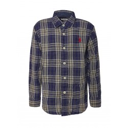 Μπλούζα US POLO