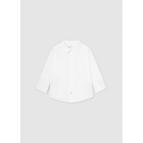 Πουκάμισο baby Mayoral