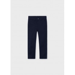 Παντελόνι Mayoral