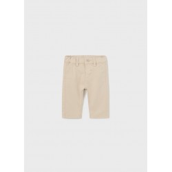 Παντελόνι baby Mayoral
