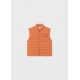 Γιλέκο baby Mayoral