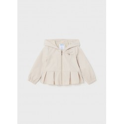 Αντιανεμικό baby Mayoral