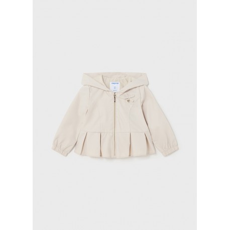 Αντιανεμικό baby Mayoral