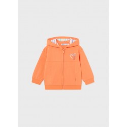 Ζακέτα baby Mayoral