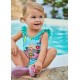 Μαγιό baby Mayoral
