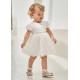Φόρεμα baby Mayoral