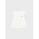 Φόρεμα baby Mayoral