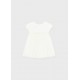Φόρεμα baby Mayoral