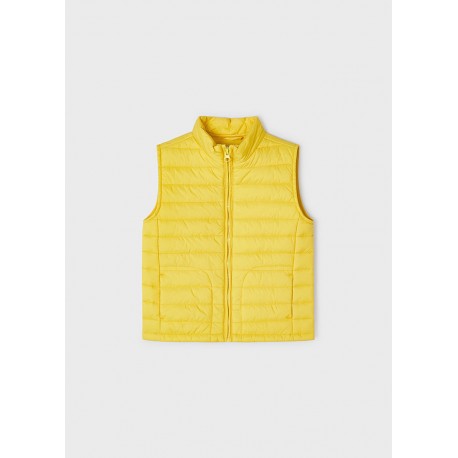 Γιλέκο ελαφρύ Mayoral