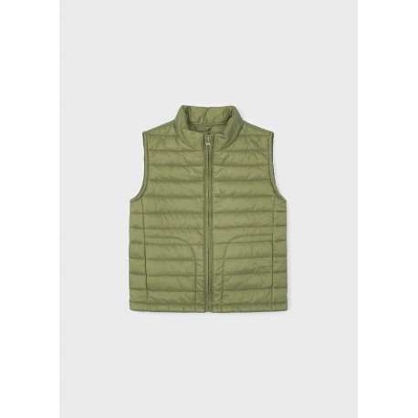 Γιλέκο ελαφρύ Mayoral