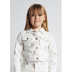 Τζάκετ Mayoral