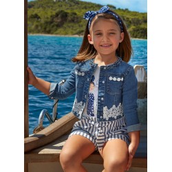 Τζάκετ Mayoral