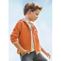 Ζακέτα Mayoral