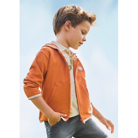 Ζακέτα Mayoral