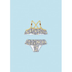 Μπικίνι Mayoral