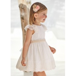 Φόρεμα Mayoral