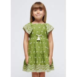 Φόρεμα Mayoral