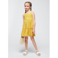 Φόρεμα Mayoral