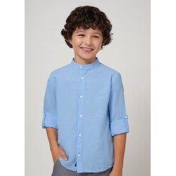 Πουκάμισο Mayoral