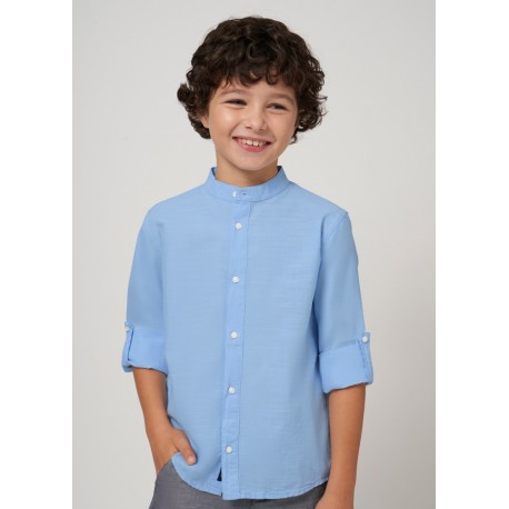 Πουκάμισο Mayoral