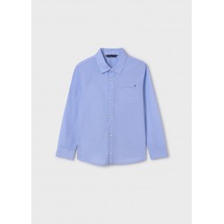 Πουκάμισο Mayoral