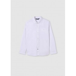 Πουκάμισο Mayoral