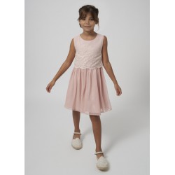 Φόρεμα Mayoral