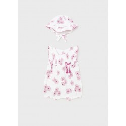 Φορμάκι baby Mayoral