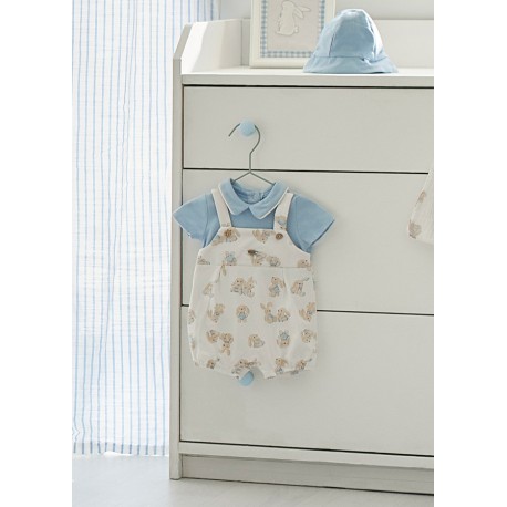 Φορμάκι baby Mayoral