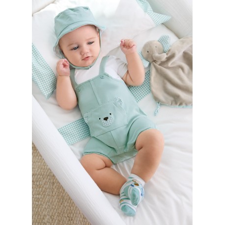 Φορμάκι baby Mayoral