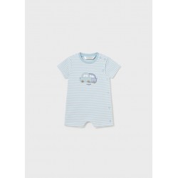 Φορμάκι baby Mayoral