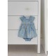 Φόρεμα baby Mayoral