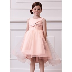 Φόρεμα Abel & Lula