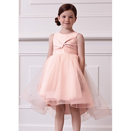 Φόρεμα Abel & Lula