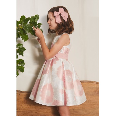 Φόρεμα Abel & Lula