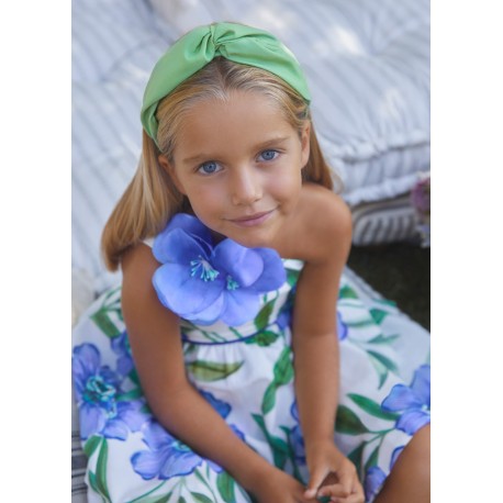 Φόρεμα Abel & Lula