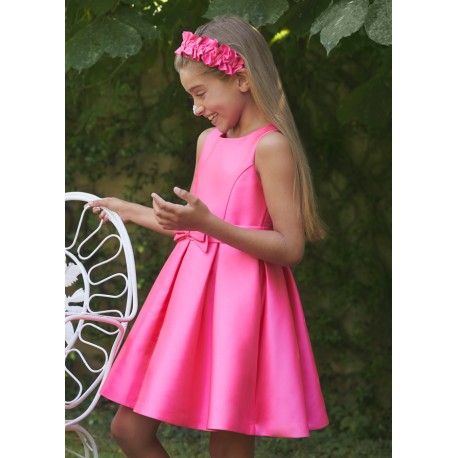 Φόρεμα Abel & Lula