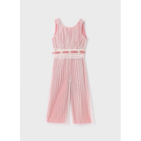 Φόρμα ολόσωμη Abel & Lula